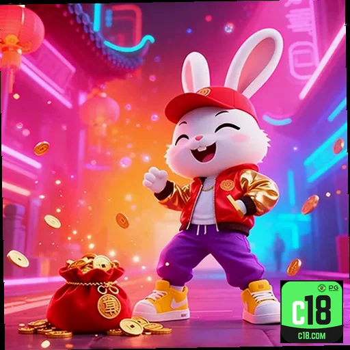 Jogos de cassino online - c18