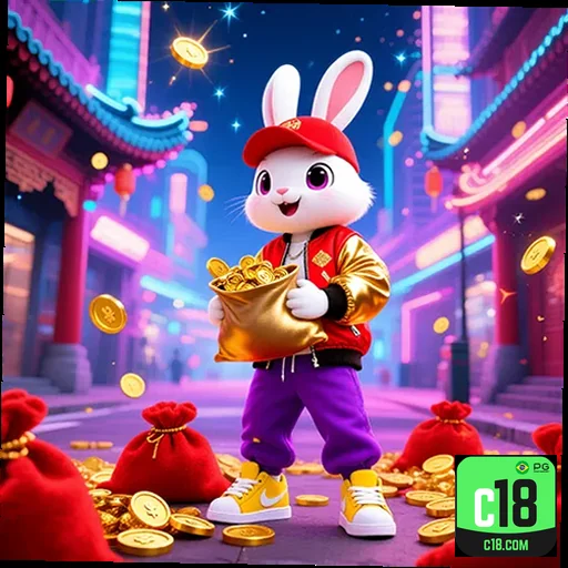 Slots de graça
