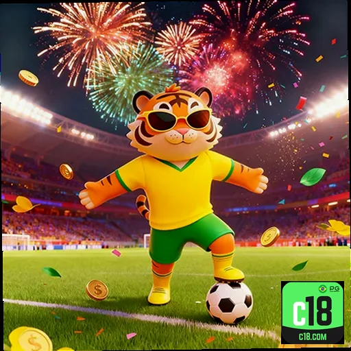 Jogos de cassino ao vivo - c18