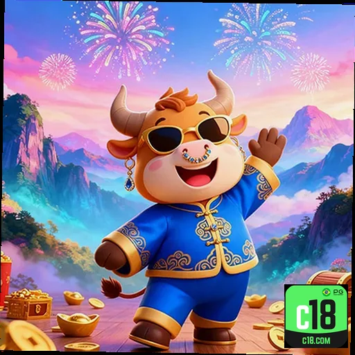 Login cassino online