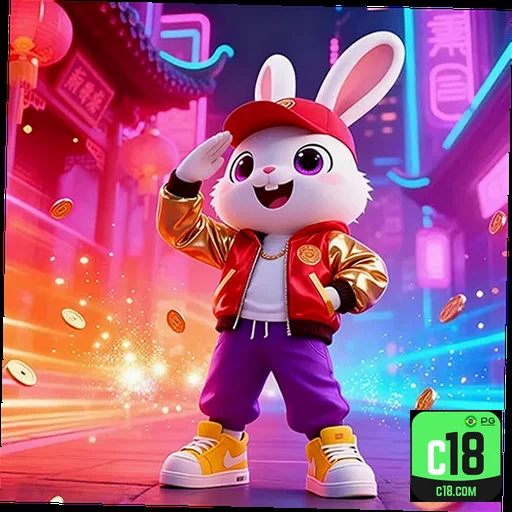 Login apostas esportivas